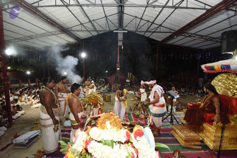 File:20170502 Photo 1154 1pe5bOqmEa5I-6IR2TTolcYxClQMSNzvD.JPG