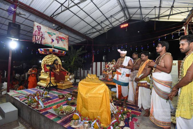 20170502 Photo 1166 1LakSrIOhOquRP37HTeUUavMu1Dyxqvc9.JPG