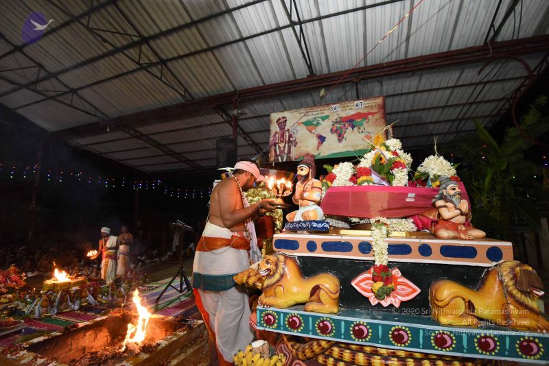 File:20170502 Photo 1173 1erIRD61eMe5HxX3qNDN9XEMTk1FEPePC.JPG