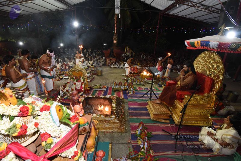 File:20170502 Photo 1177 1daMSgYalC9RVXZSKIuaQ1l~0jb6XhQP.JPG