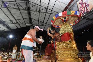 20170502 Photo 1185 1Un50bDr5D1lLaMG-4xlhKMwVXLae3pVT.JPG