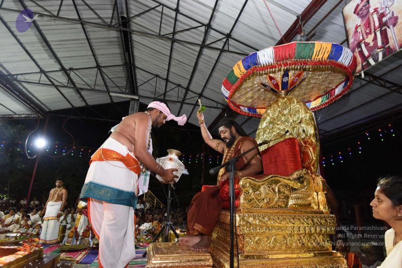 File:20170502 Photo 1187 1uU2inL88IvIz9eDORpCgJfdi5Pt5M4lw.JPG