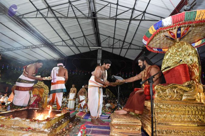 20170502 Photo 1189 1y8HTGToN2Jdzl6sYJ42X7QRyvvf6 WZF.JPG