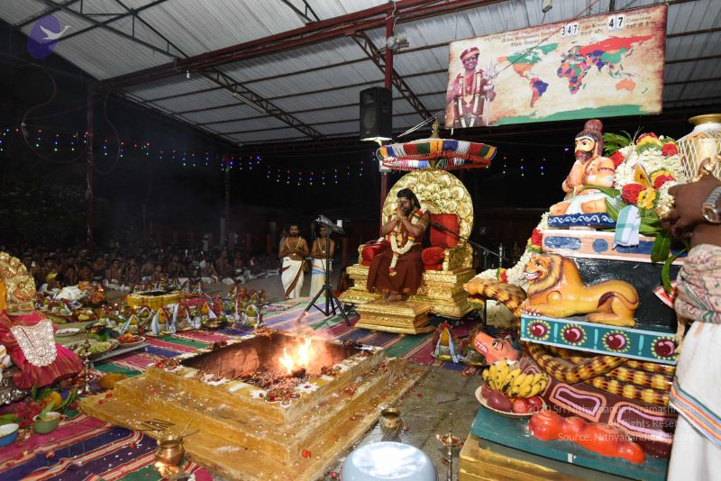 File:20170502 Photo 1198 1jL1tl6trOqjxRNAl tg5vuNNPUwYvf2Z.JPG