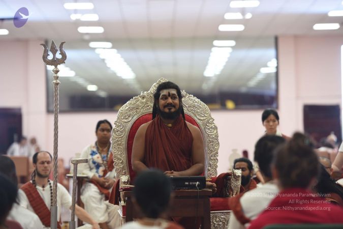 20170504 Photo 1001 1iYTYamkUf6RC97CTEYnYYODLPfyh6ywG.JPG