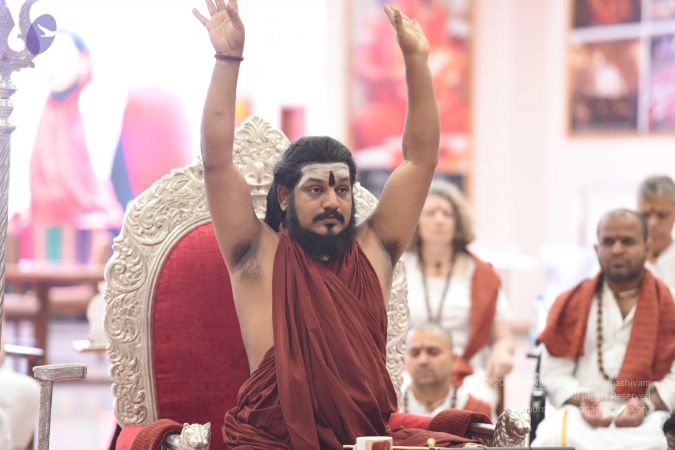 20170504 Photo 1015 1oMVFF1leeDssb9XPv0jnm7hgl 7GNt46.JPG