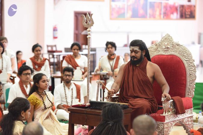 20170504 Photo 1044 18jkhAhhWMkI0asjEpS33 O4M7 MBuIA6.JPG