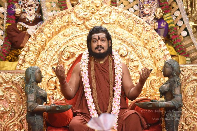 20170504 Photo 1061 19cegecRsZmGgMiOxfQU9teCx4lkkPKo3.JPG