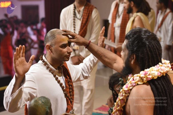 20170504 Photo 1069 1gSM0rDGezElvTsKN8IW1qj-zDQeDTn-X.JPG