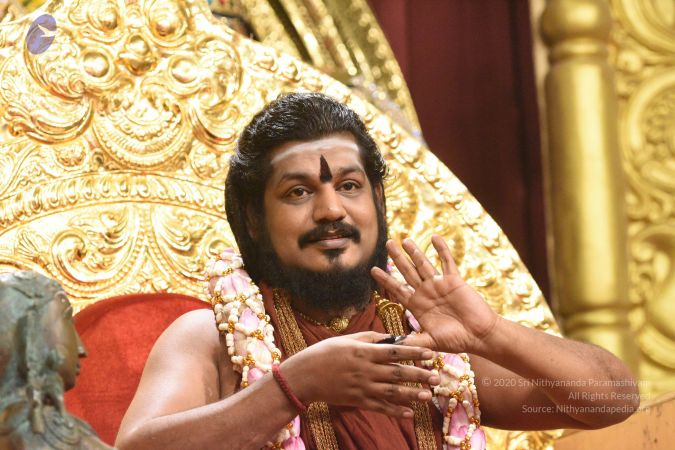 20170504 Photo 1074 1LLmhdMLVWtYP5APRt40azLTq-Qdyjaat.JPG