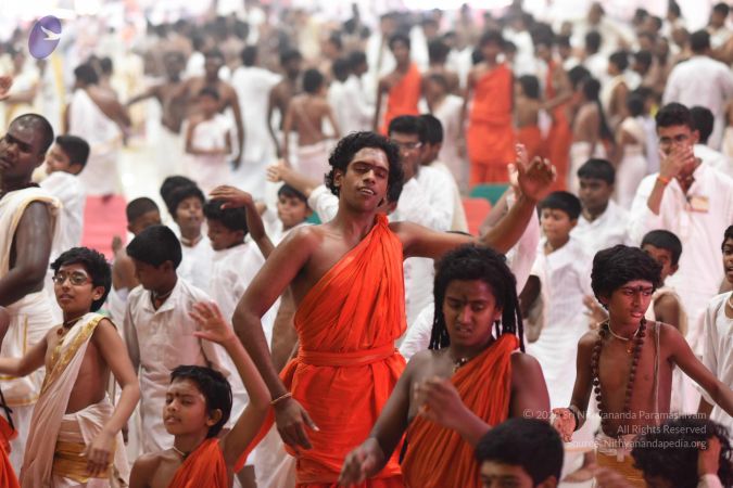 20170504 Photo 1090 1ZyMaW4YaMbzR1lOImgVIOnlEZNGdz0mr.JPG