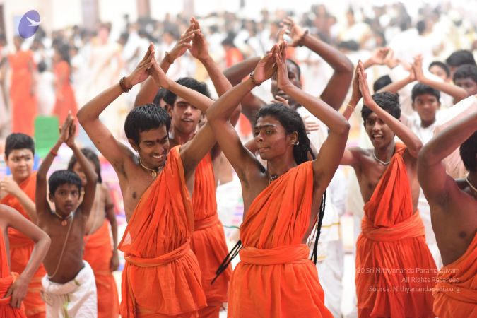 20170504 Photo 1115 1msO c M0b36KSf5DykGZGrpAQ5TRpntV.JPG