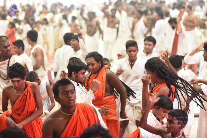 20170504 Photo 1119 1-PAL9rUq3sIahh9vglt1rEfuq1Go8i9H.JPG