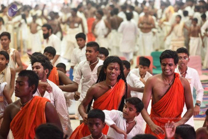 20170504 Photo 1124 1QYxaB4vy2f18I1BtLn5ITx3WOKs ZFsE.JPG