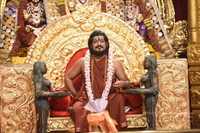 20170504 Photo 1127 1mPM-Oi8JyFz7Ue RSVN BBGZuRpW88Q0.JPG