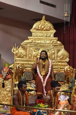 20170505 Photo 1011 1BWJIDsN-b9DhLG3 p0554F5k32Z6i7XM.JPG