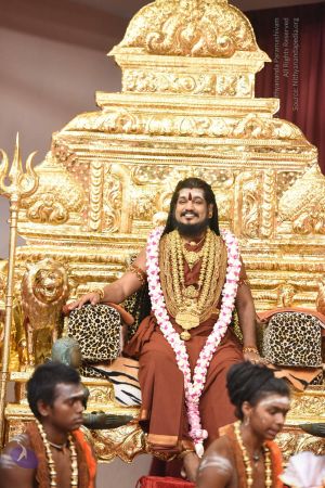 20170505 Photo 1017 1BqnbybFB8Nq6r5xaj7ID0EkKkx0nk3SC.JPG