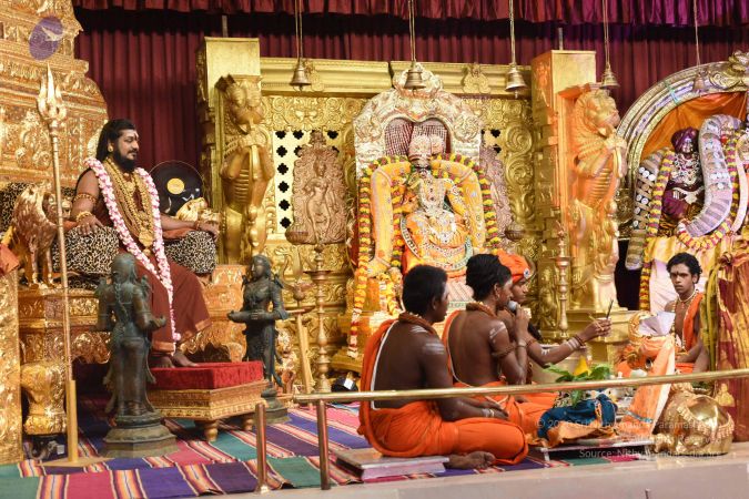 20170505 Photo 1058 1lVeYXuy WbnOHwdsg8tade EbtBYY7wk.JPG