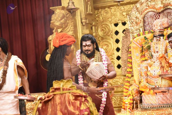 20170505 Photo 1104 1Kysr4QV9Qt4pElXRh23Zp511lj6OW -t.JPG