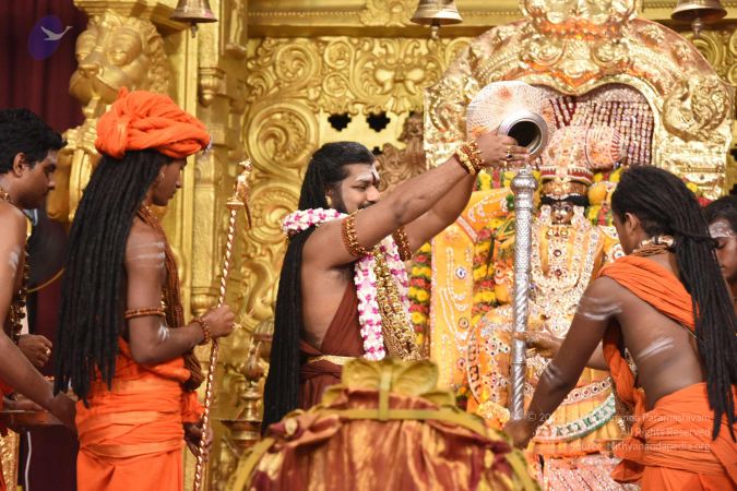 20170505 Photo 1107 1n1P-fBbL7YlKOn6wjTU8fnl 0GemWh1b.JPG