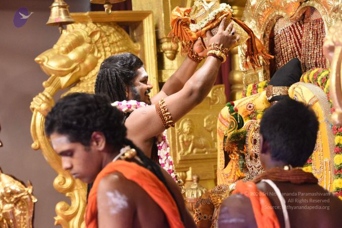 20170505 Photo 1111 19ncy5VWOsMb5c8gYqYRzuJX6V7 SIqU7.JPG