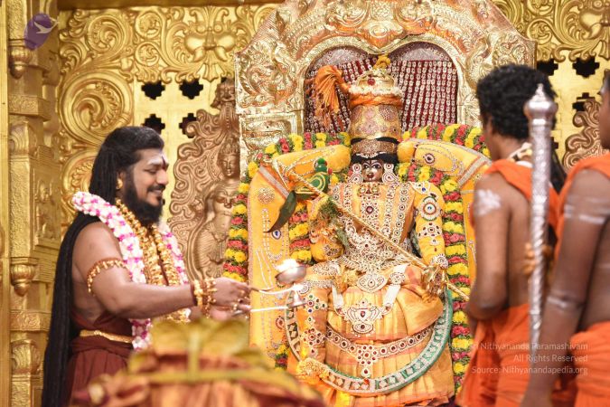 20170505 Photo 1121 1Uv0oksUnCaajbHrIT2uA8kSEG5oOxMYA.JPG