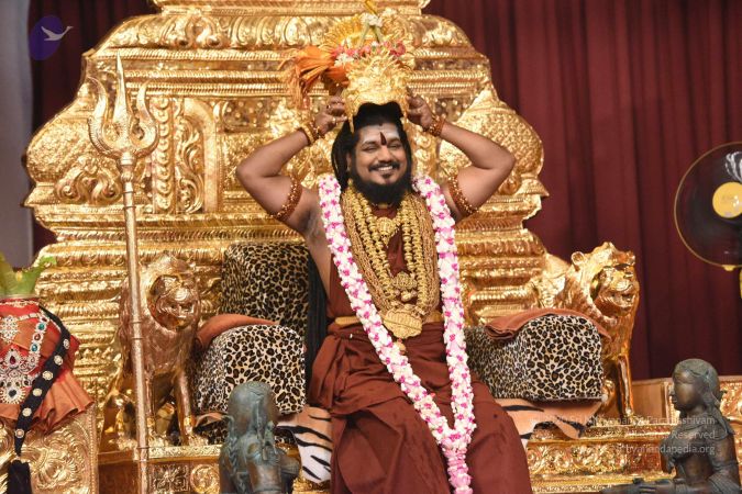 20170505 Photo 1150 1EbUMfHs8m IAw lbEkb0t0gavXt Vmr6.JPG