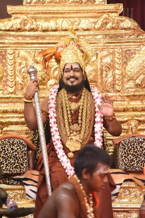 20170505 Photo 1174 1 TOchsg2ypB6BBdWHwQ3C3KHv043EeGR.JPG