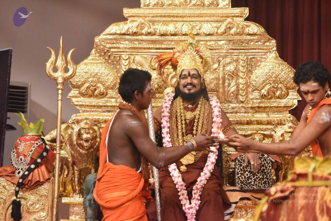 20170505 Photo 1181 1miDrnbiPRwE7ZPDdB0Y0rg5b5dBP4S-A.JPG