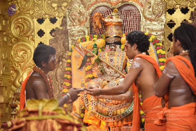 20170505 Photo 1188 1ZMv bFp6JSySEs40Jg4-Idrgo4oRhRh0.JPG