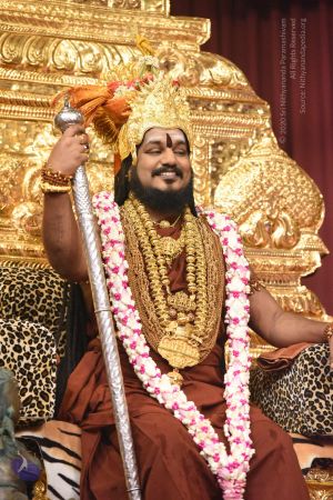 20170505 Photo 1198 1VboWP2sxtmyLkmZvFcAxpmgNQdAt9aFO.JPG