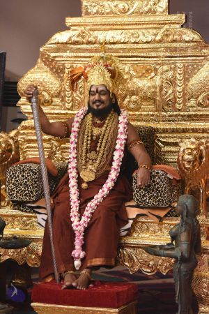 20170505 Photo 1244 1ihWcLkp DDZEzMcLgq WN2WNI55a8puP.JPG