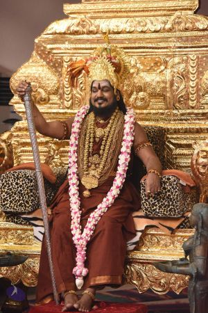 20170505 Photo 1245 1hzEjmiAgWIM7KKrJHMNMp NYfBjYGbqd.JPG