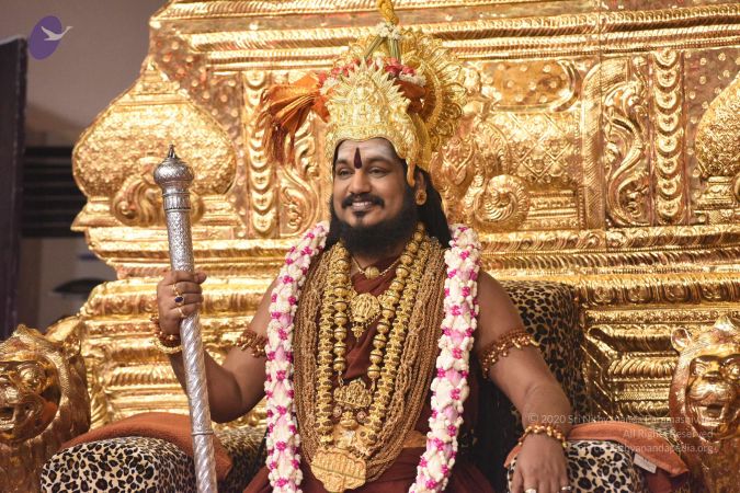 20170505 Photo 1252 1WCZngKA5S8R4 p17 MTqYROBgAojNwnB.JPG