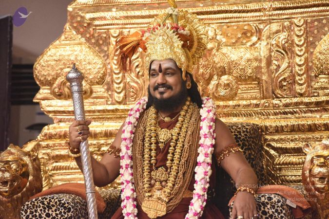 20170505 Photo 1254 162qA-XVlFIf4m6psxmqo7c v3HJKw157.JPG