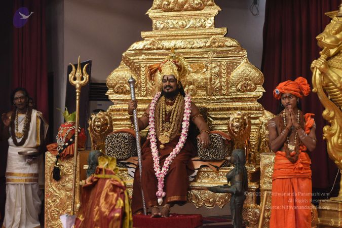 20170505 Photo 1255 1nO2Z9DqJ-dyt 9MVtECnOTueqQJCrBfE.JPG