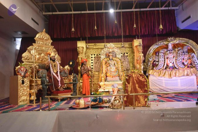 20170505 Photo 1261 1bhIzhgMSzmi1Macm61WVeVmW5F1xlots.JPG