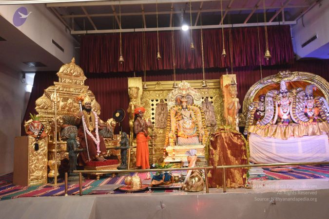 20170505 Photo 1266 1tOhowCgGA38ZSXFvcasDvNcCTREyVeUG.JPG