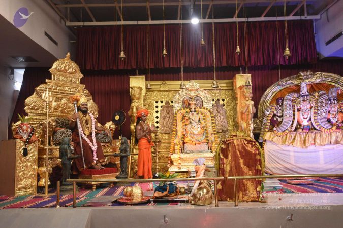 20170505 Photo 1268 1A3fO71UAZH1UHZg65oytiLpmpui5rf51.JPG