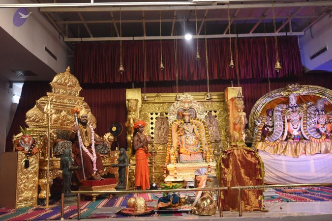 20170505 Photo 1273 1yvOlKDQRo46NcOsX8YDHWHrC8QHSOt98.JPG