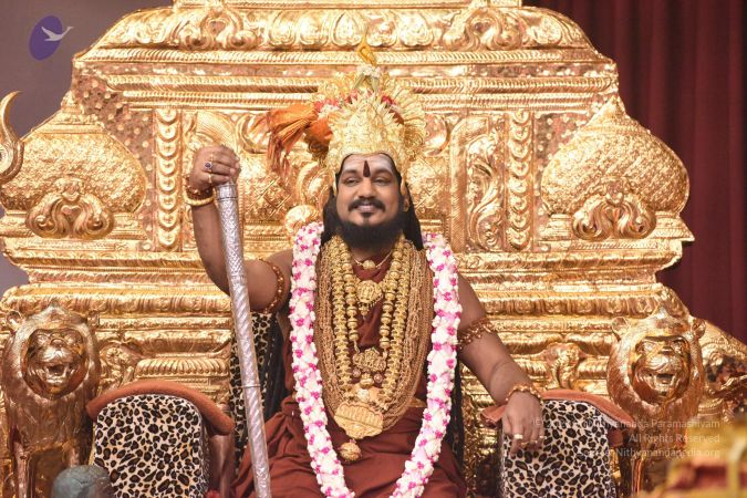 20170505 Photo 1305 1oqrAXYV3D5h-R9E3glV P ugIzHiTu b.JPG