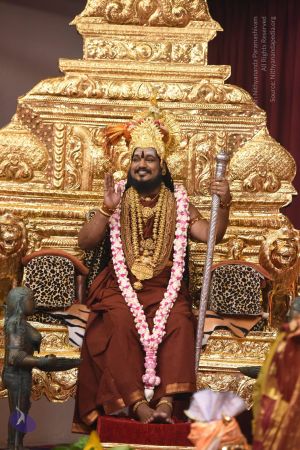 20170505 Photo 1318 1uQzgP lUZRvKZKw nZrJcDyW8jSPhl0h.JPG