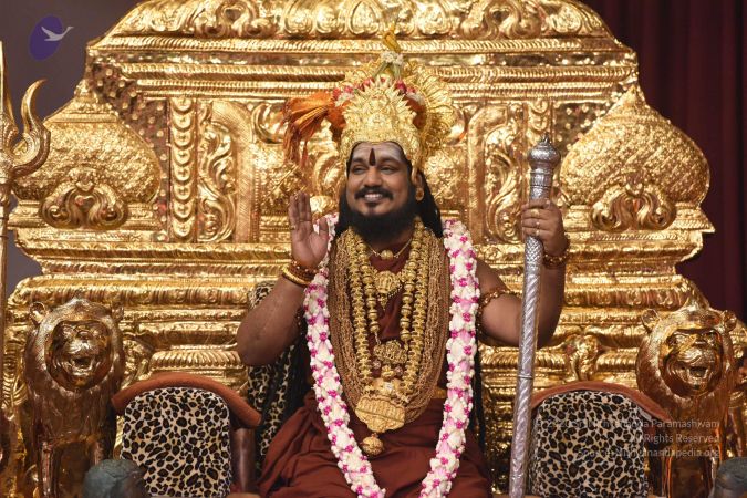 20170505 Photo 1321 1aRFk15aGS-C7HzS12DmpaEjD1M8plDo8.JPG