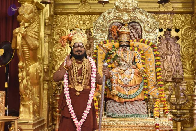 20170505 Photo 1330 1Npcc4J xnEROLnj51hZDxbdcyKjOpU8r.JPG