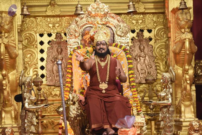 20170505 Photo 1350 10d 4zc0I mobt1nQ6DPtYI7MLGZ~uY8.JPG