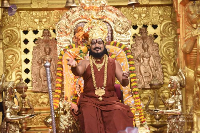 20170505 Photo 1353 13kvQ5yU3hepdGguIYY30dQjhdw0g2zRz.JPG