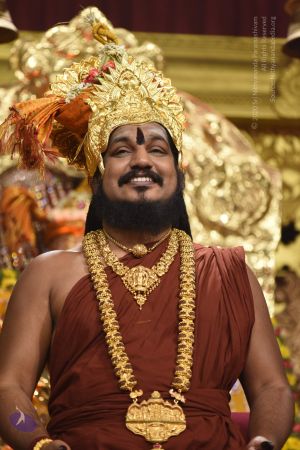 20170505 Photo 1381 1J7kZ4zGIkbZ2U7MYQwlzW2wBL1YbYYyP.JPG