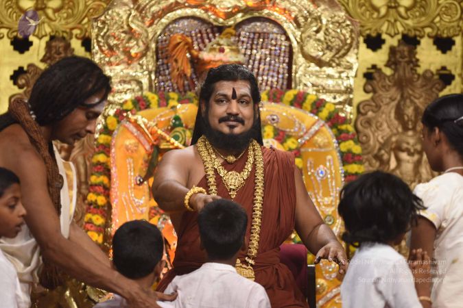 20170505 Photo 1389 1ltItt8eFdddepW UUjAPEVeaSKDpZcGm.JPG