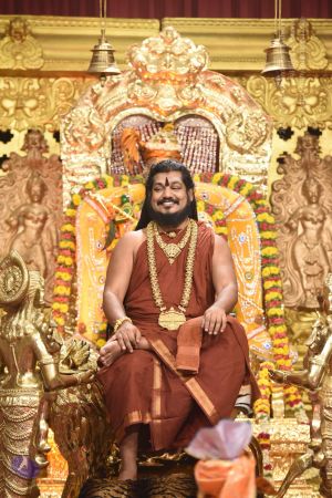 20170505 Photo 1417 1ASJyCHMDFeDP4viIl3uDalgNWpfAhAGr.JPG