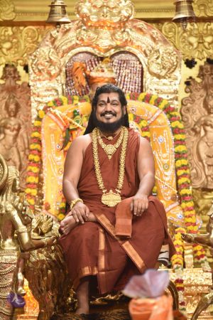 20170505 Photo 1420 1uTDCKwCsohS7bRg6m7ZHIiBTvCX7Q vf.JPG